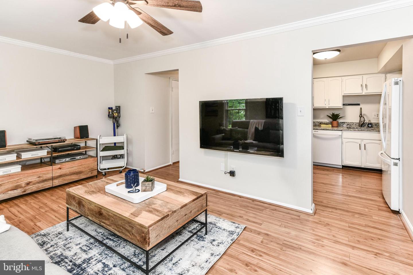 2461 Alsop COURT