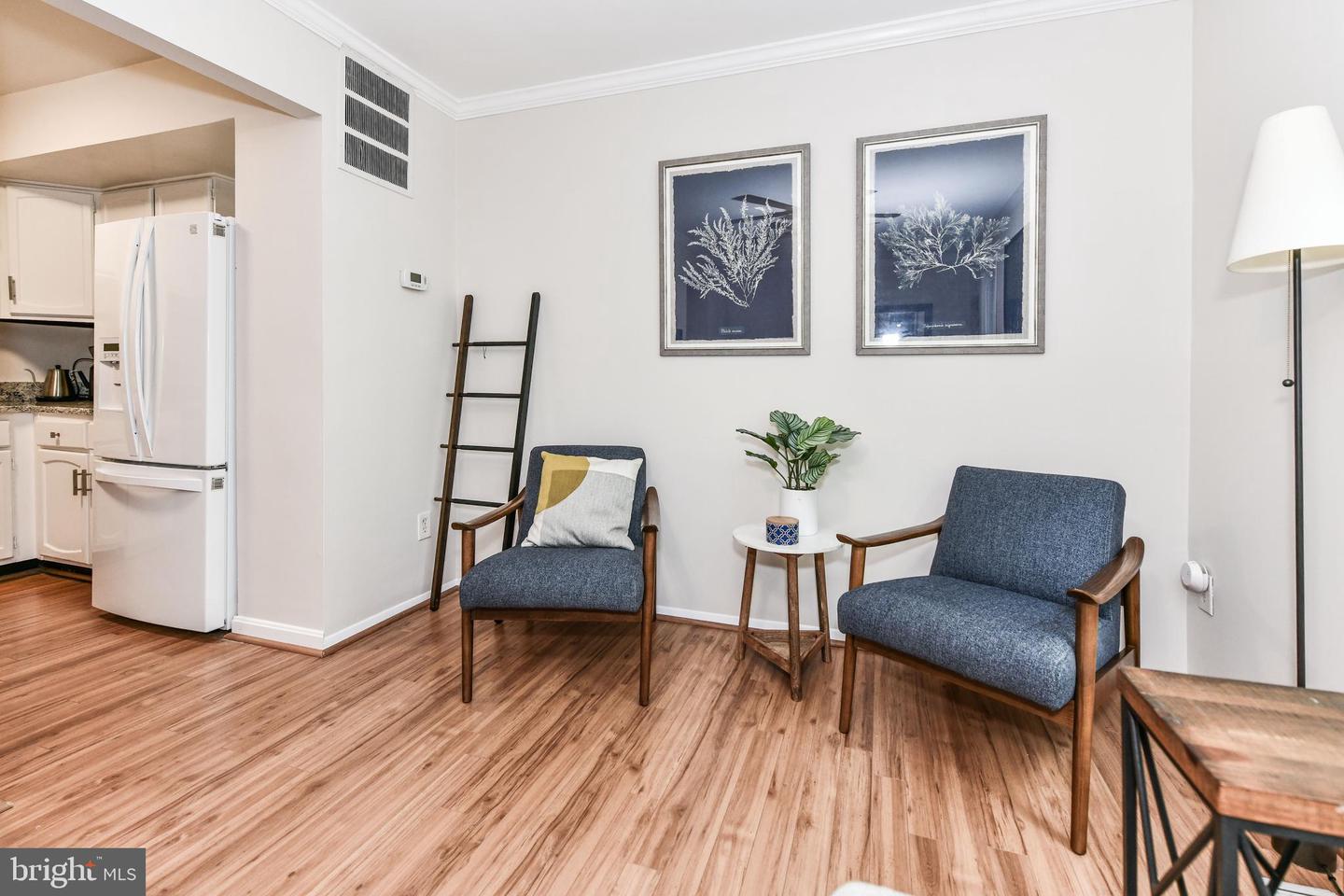 2461 Alsop COURT