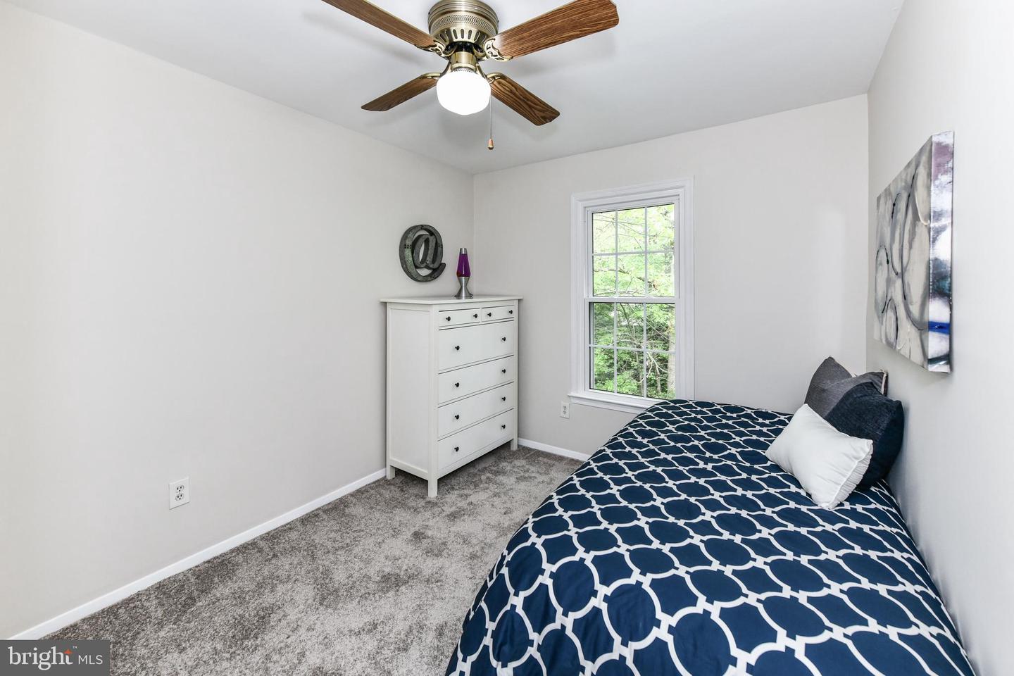 2461 Alsop COURT