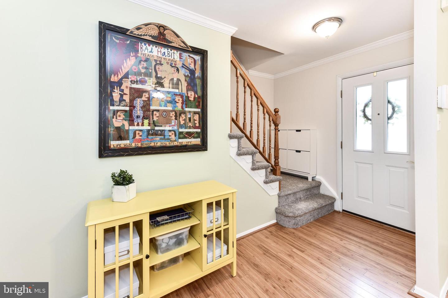 2461 Alsop COURT
