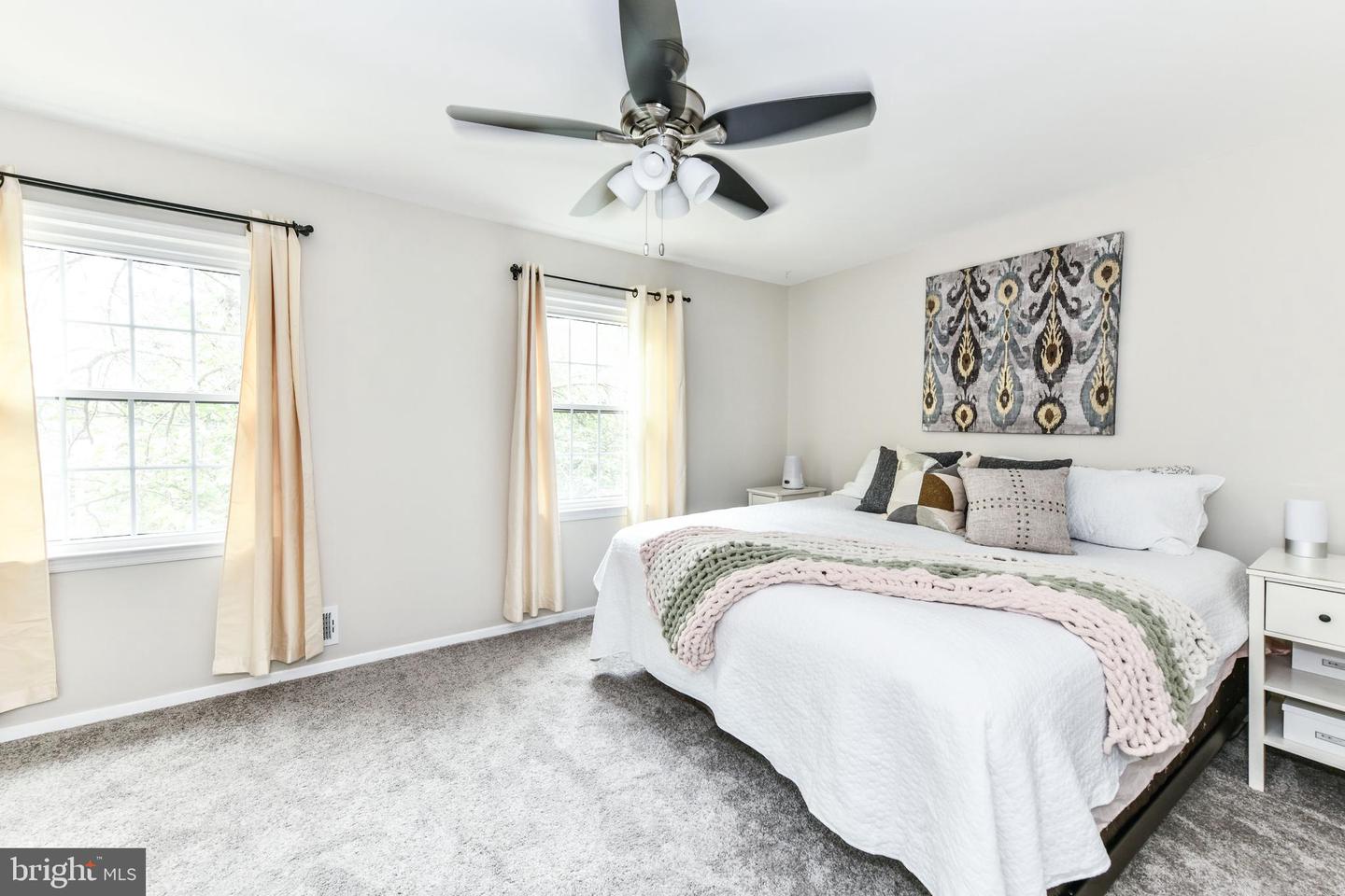 2461 Alsop COURT