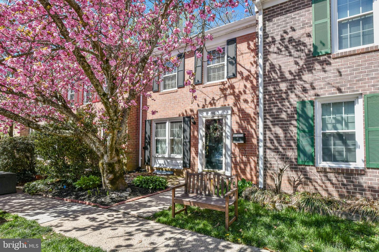 2461 Alsop COURT