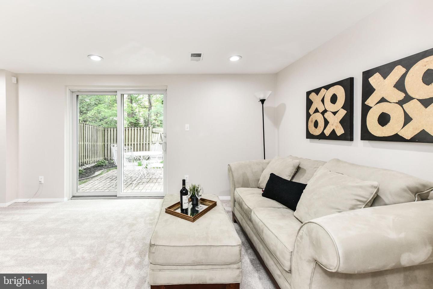 2461 Alsop COURT