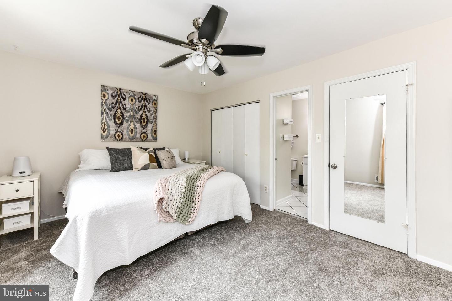 2461 Alsop COURT