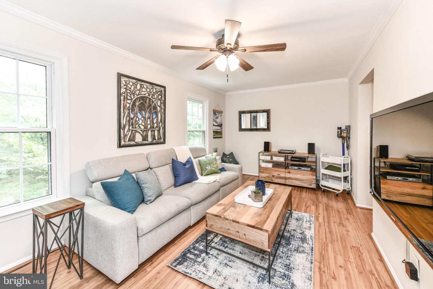 2461 Alsop COURT
