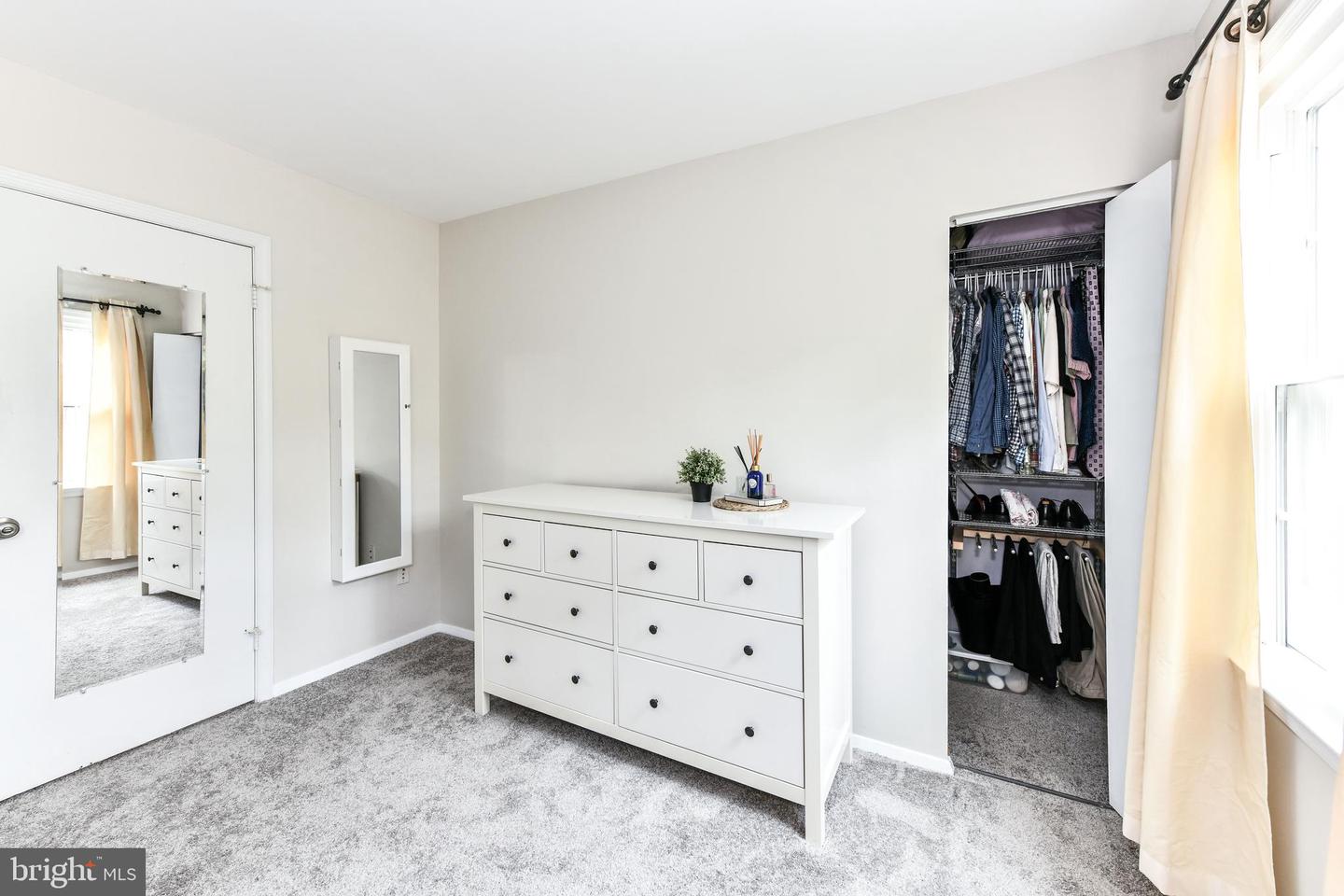 2461 Alsop COURT