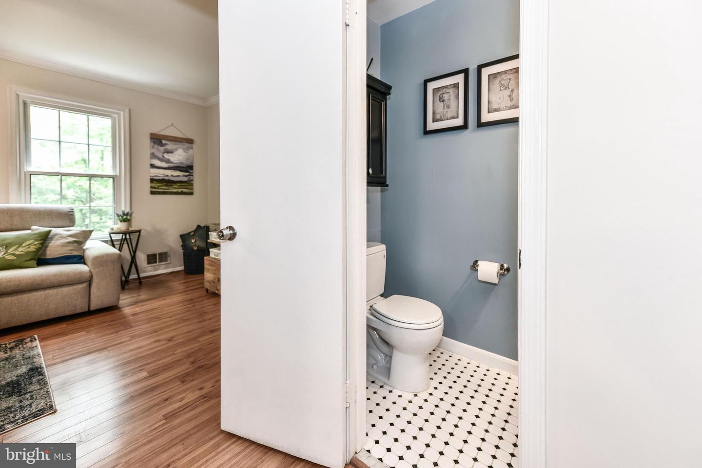 2461 Alsop COURT