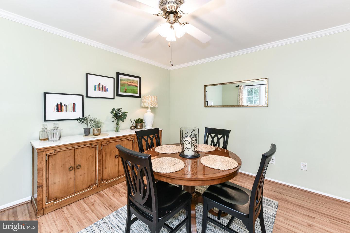 2461 Alsop COURT