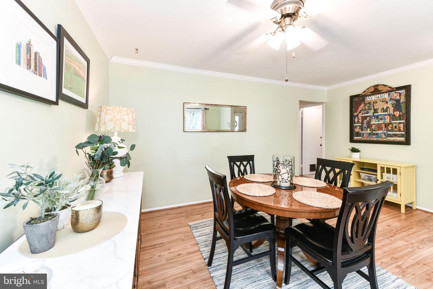 2461 Alsop COURT