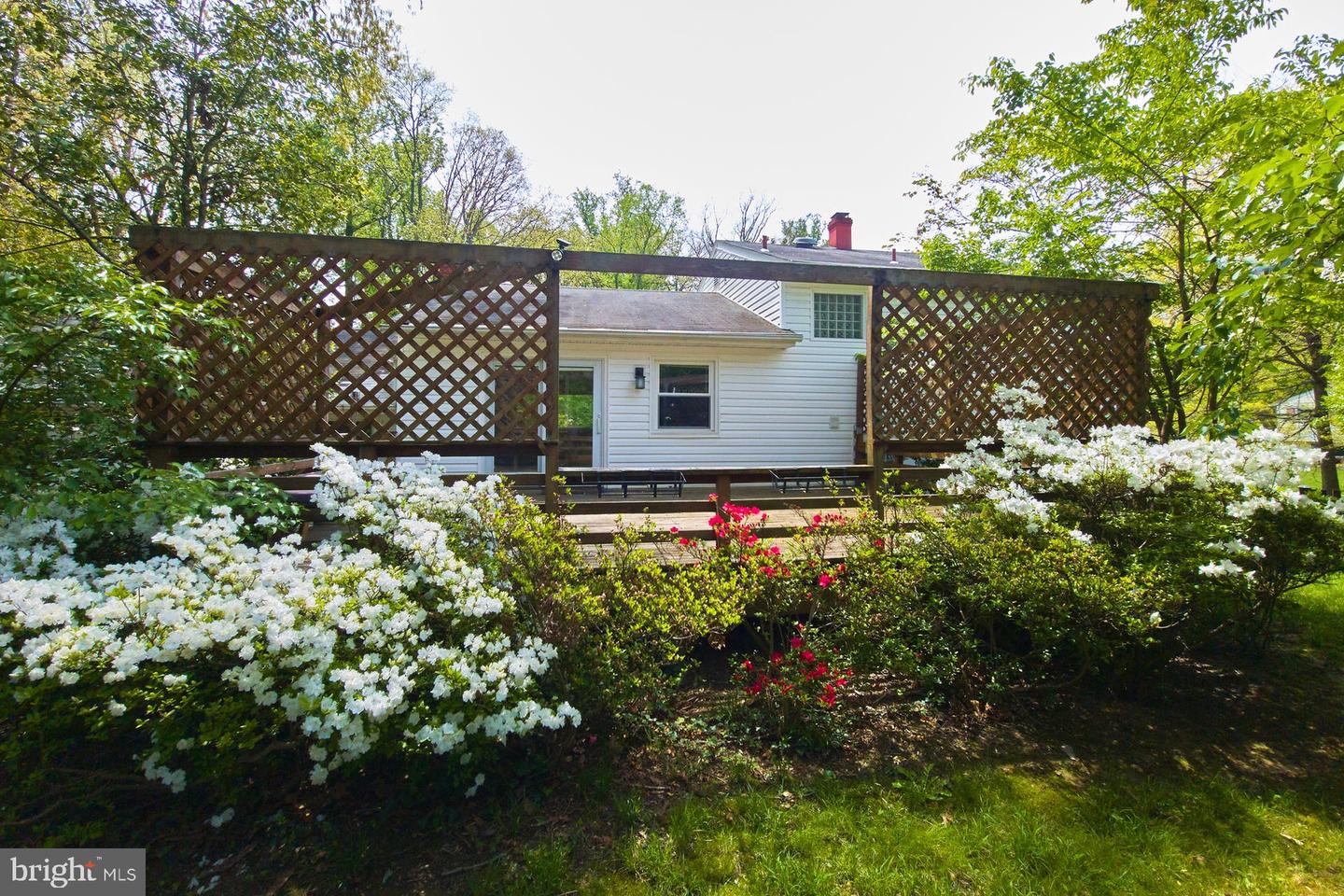 121 Harmony DRIVE SW