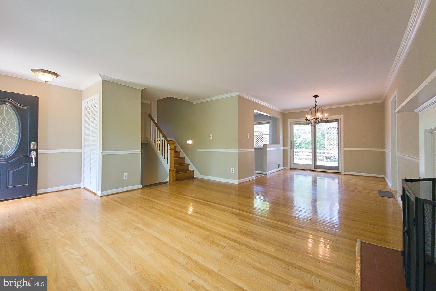 121 Harmony DRIVE SW