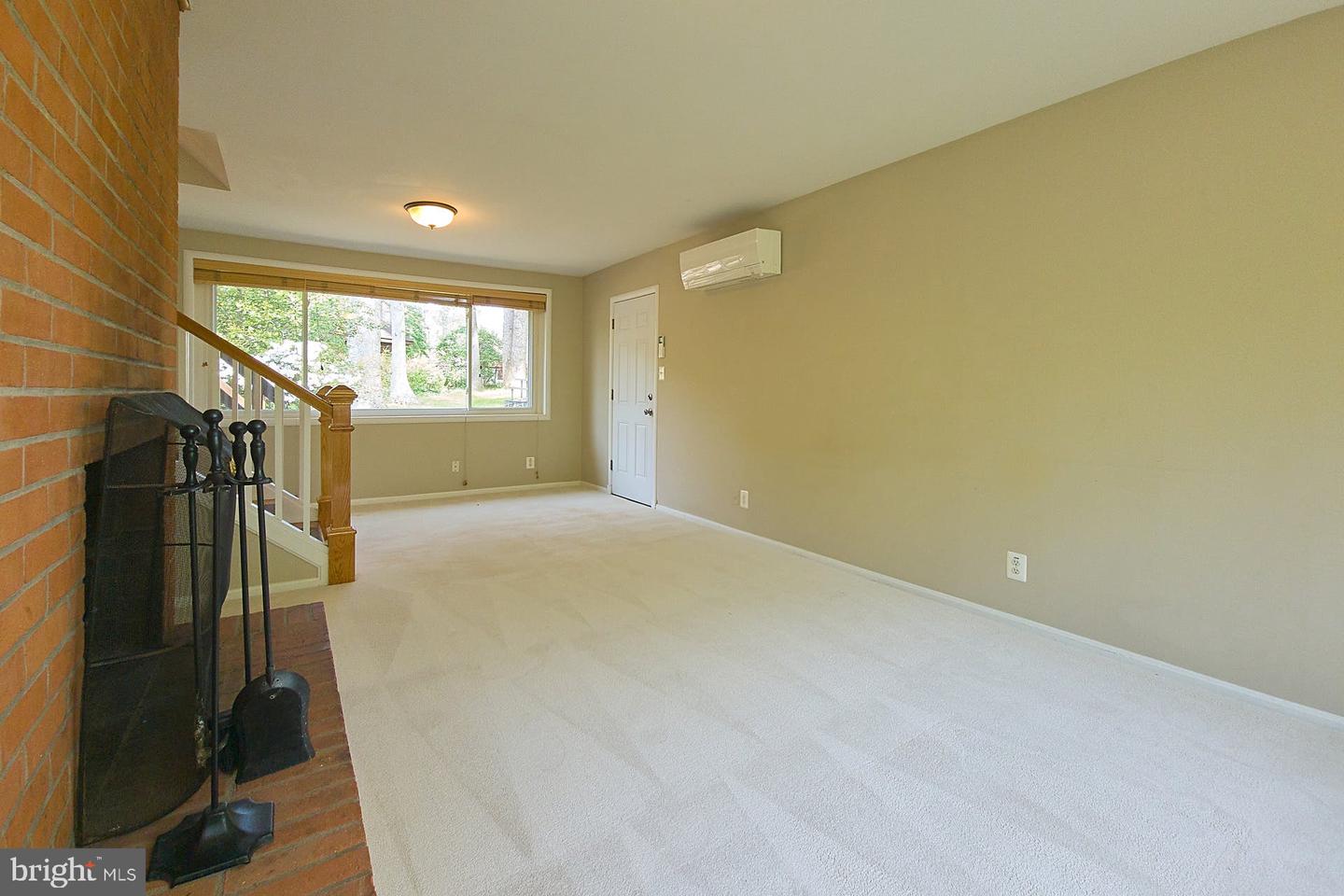 121 Harmony DRIVE SW