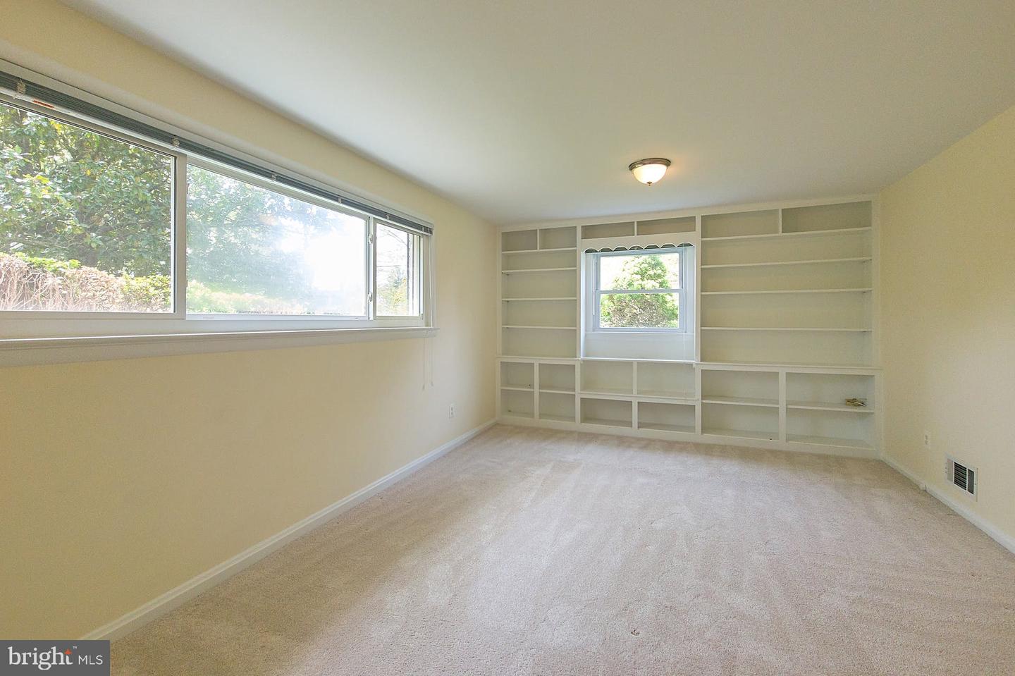 121 Harmony DRIVE SW