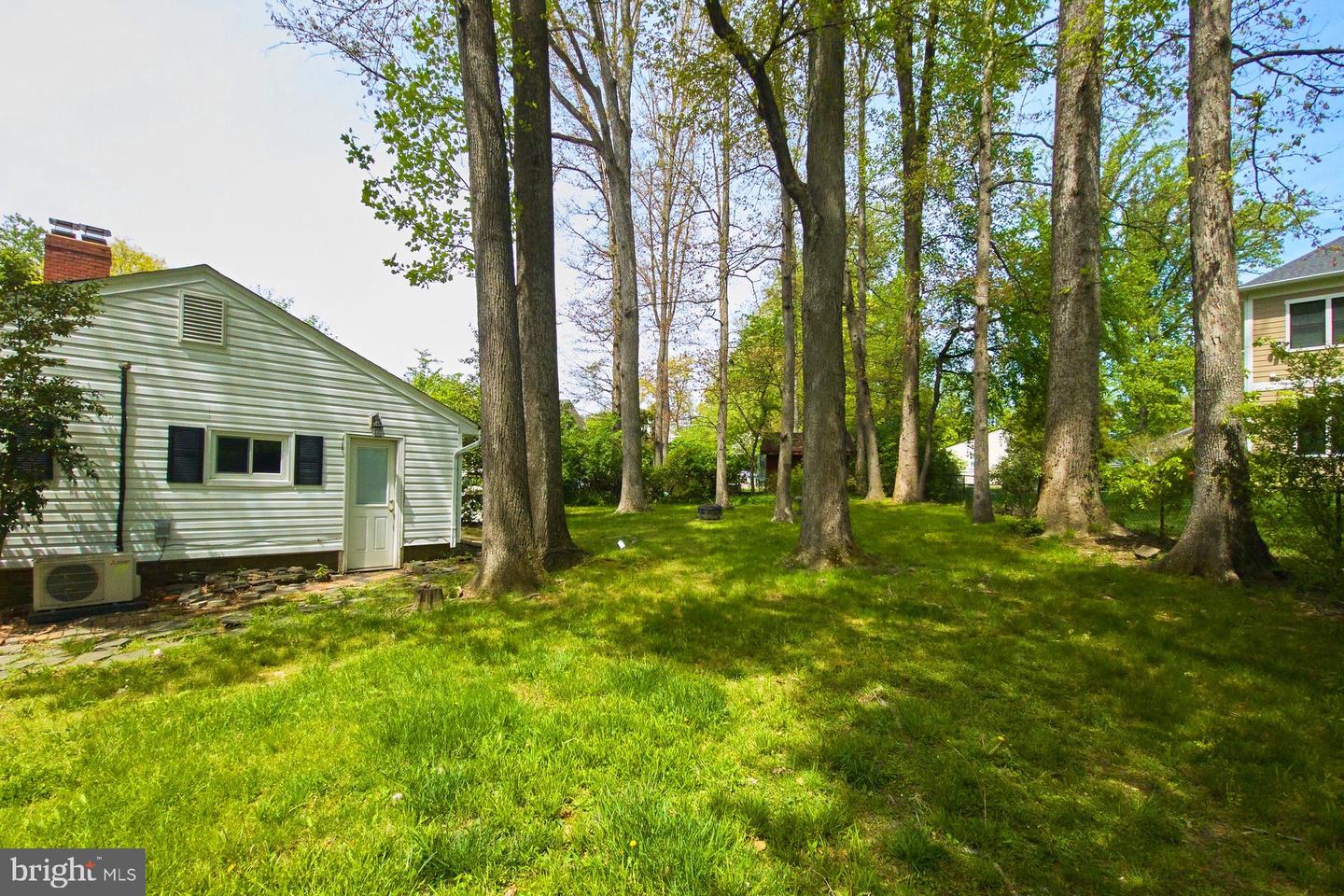 121 Harmony DRIVE SW