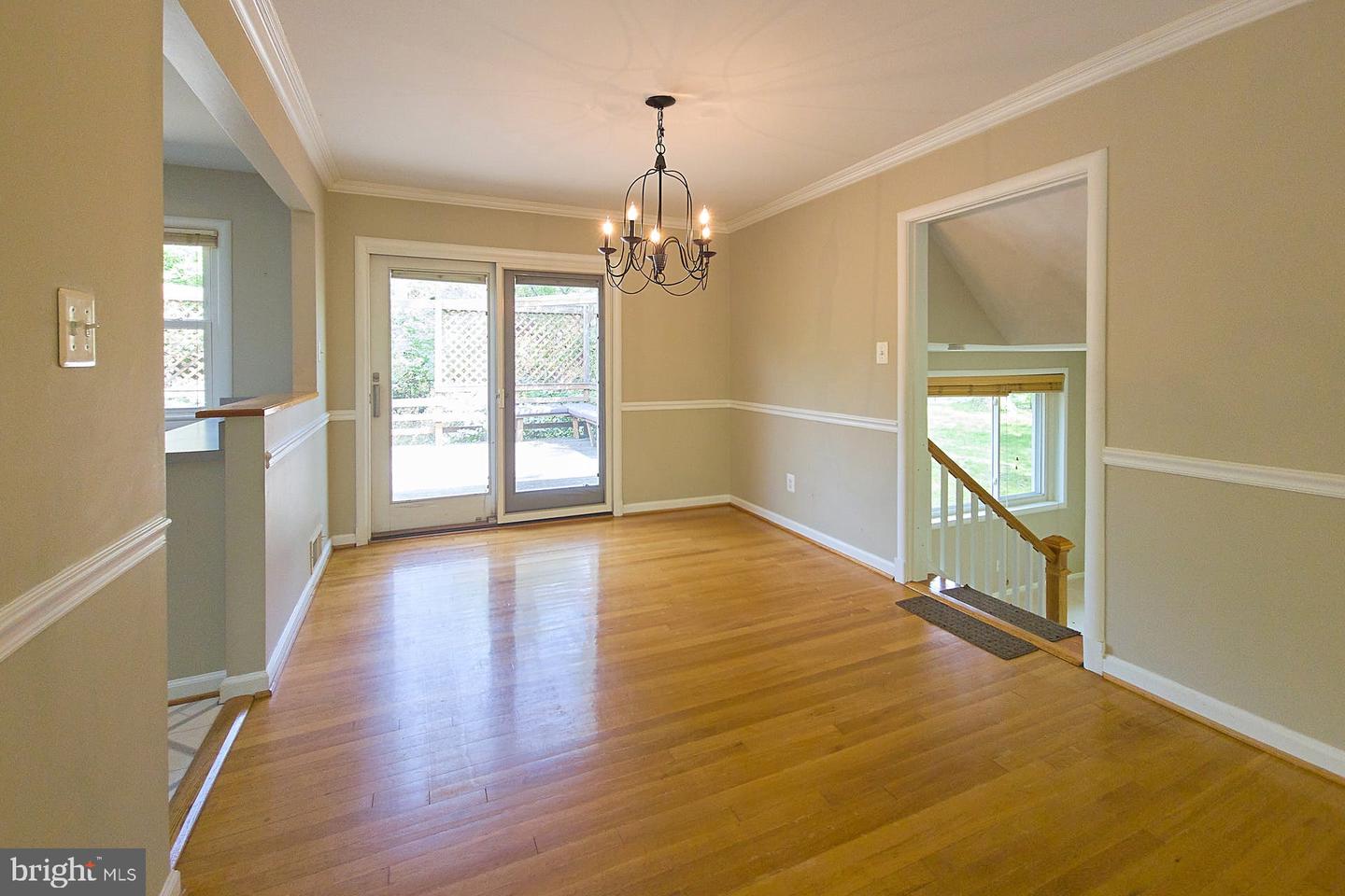 121 Harmony DRIVE SW