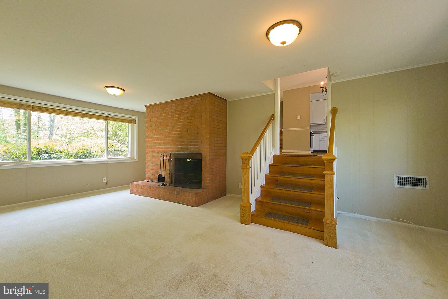 121 Harmony DRIVE SW