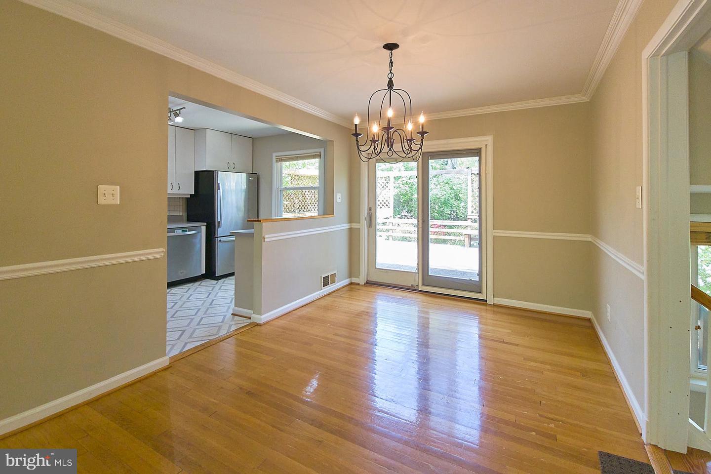 121 Harmony DRIVE SW