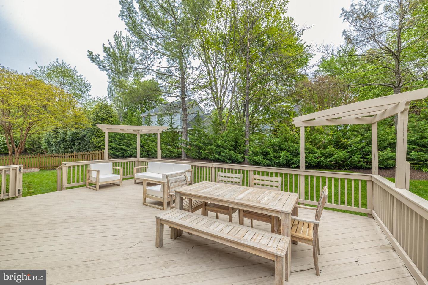 3208 Kinross CIRCLE