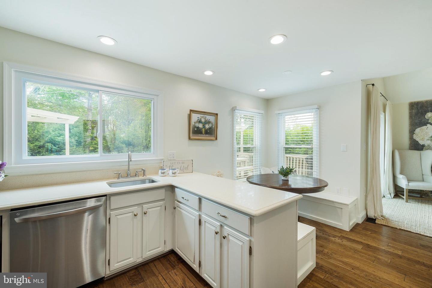 3208 Kinross CIRCLE