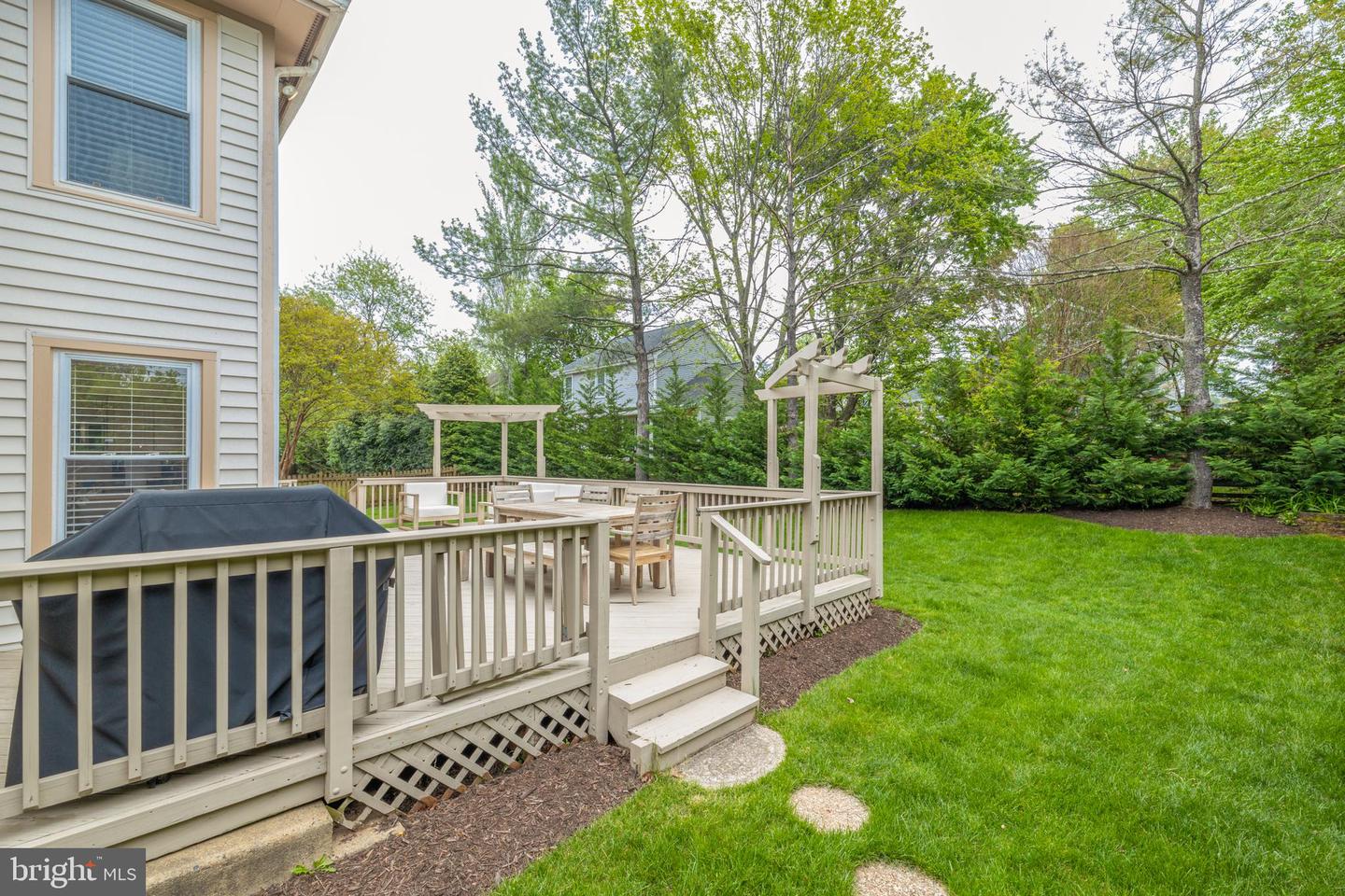 3208 Kinross CIRCLE