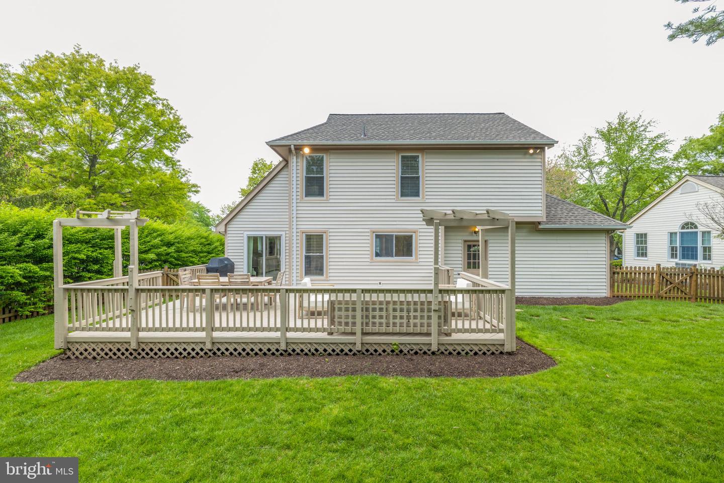 3208 Kinross CIRCLE