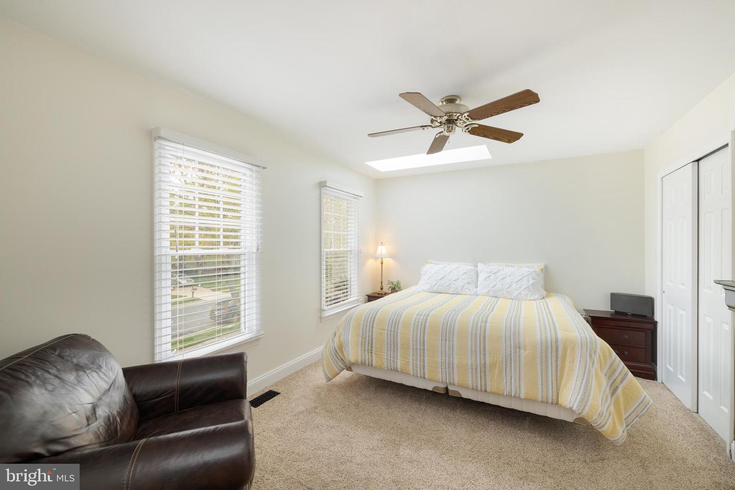 3208 Kinross CIRCLE
