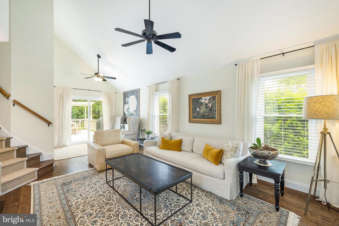 3208 Kinross CIRCLE