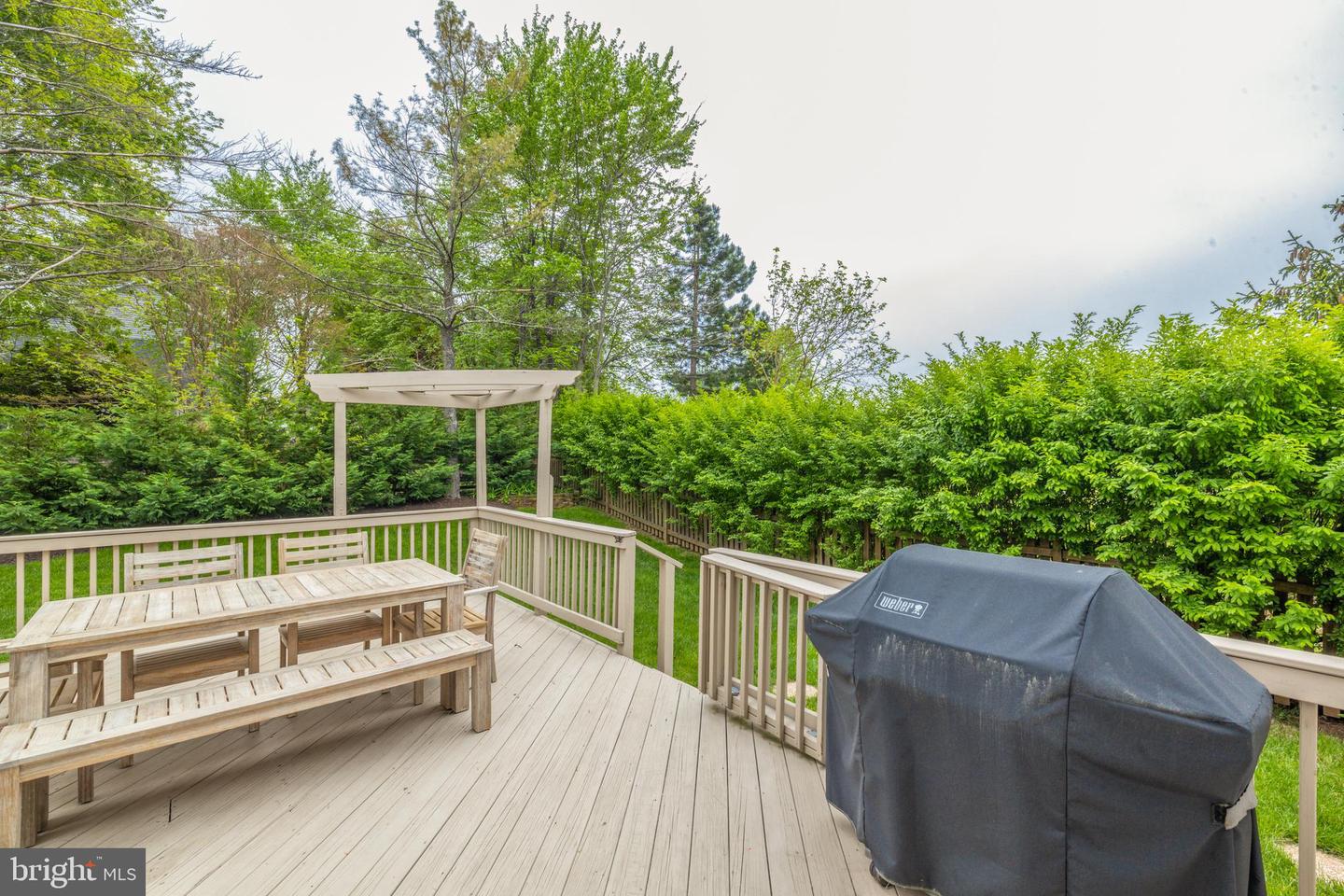 3208 Kinross CIRCLE