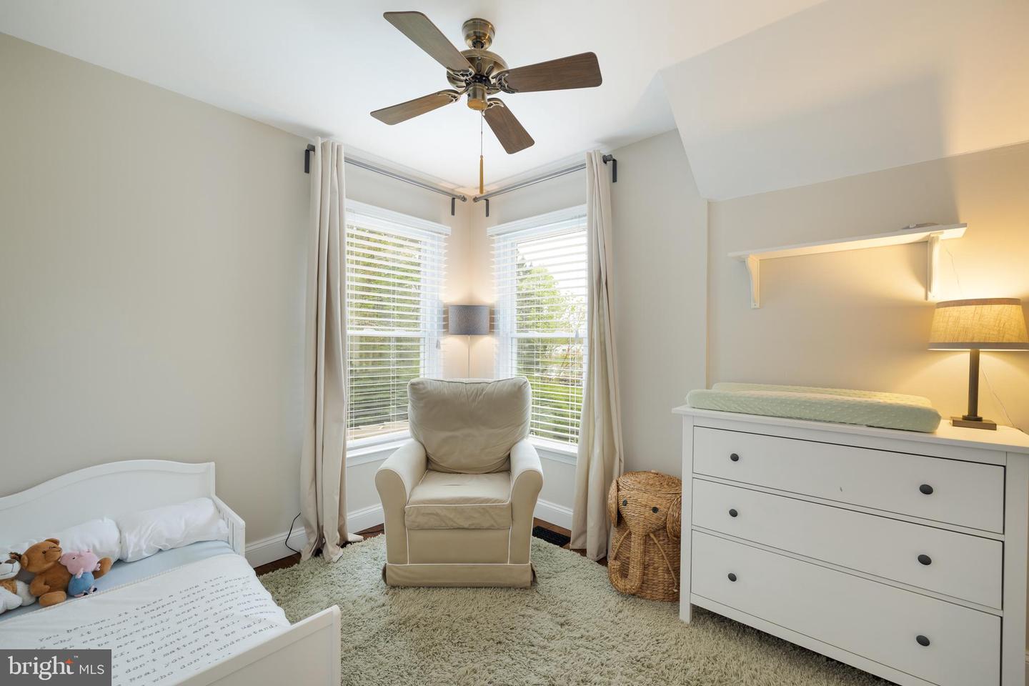 3208 Kinross CIRCLE