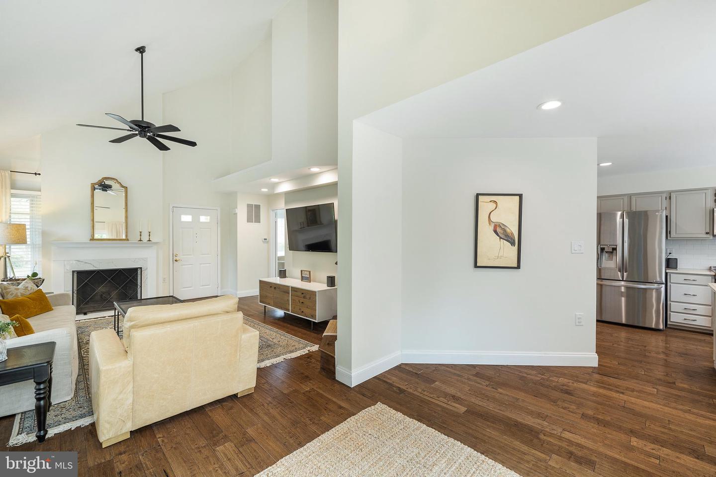3208 Kinross CIRCLE