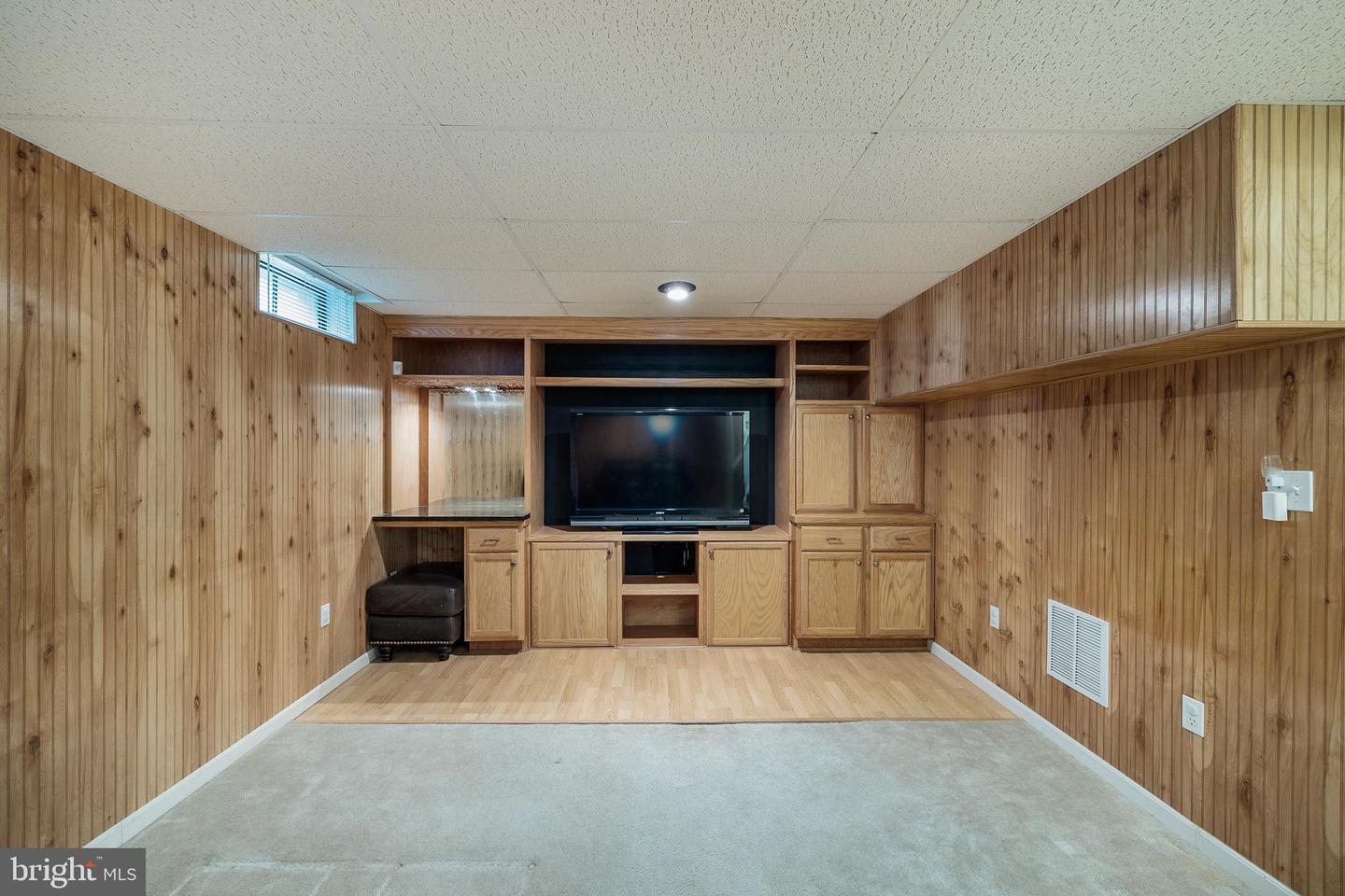 3208 Kinross CIRCLE