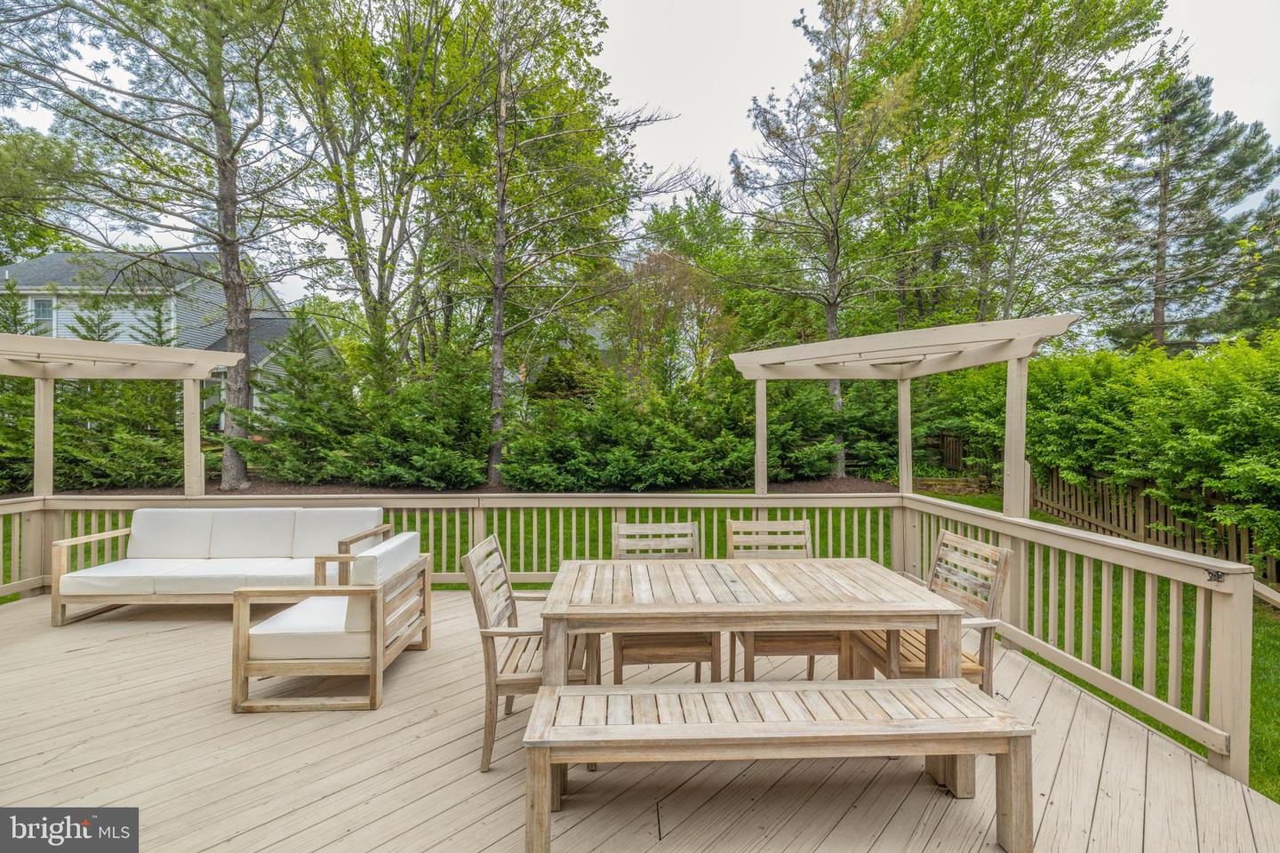 3208 Kinross CIRCLE