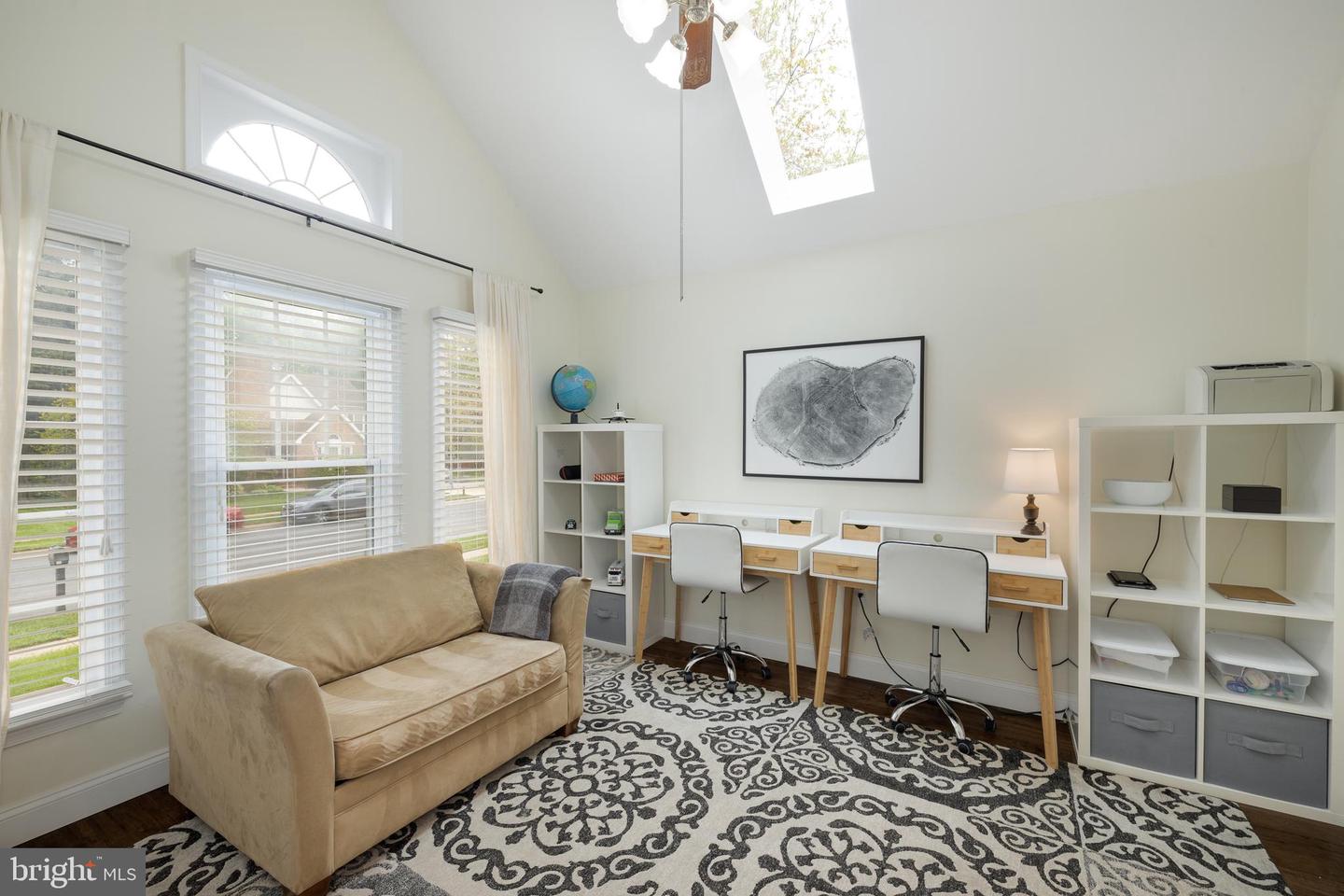 3208 Kinross CIRCLE