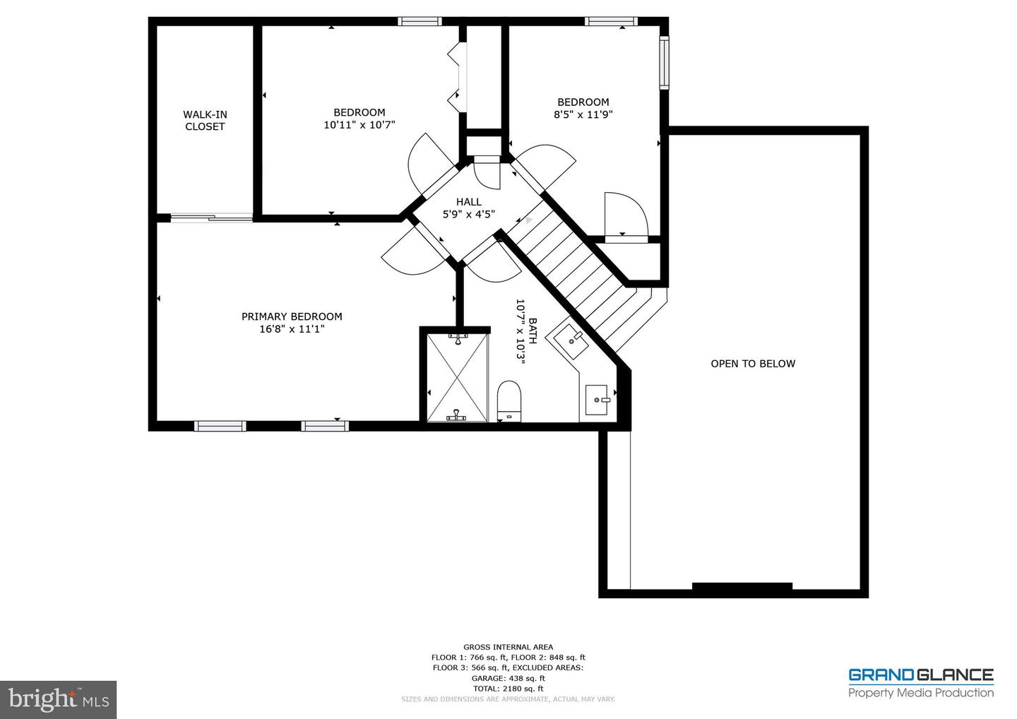 3208 Kinross CIRCLE