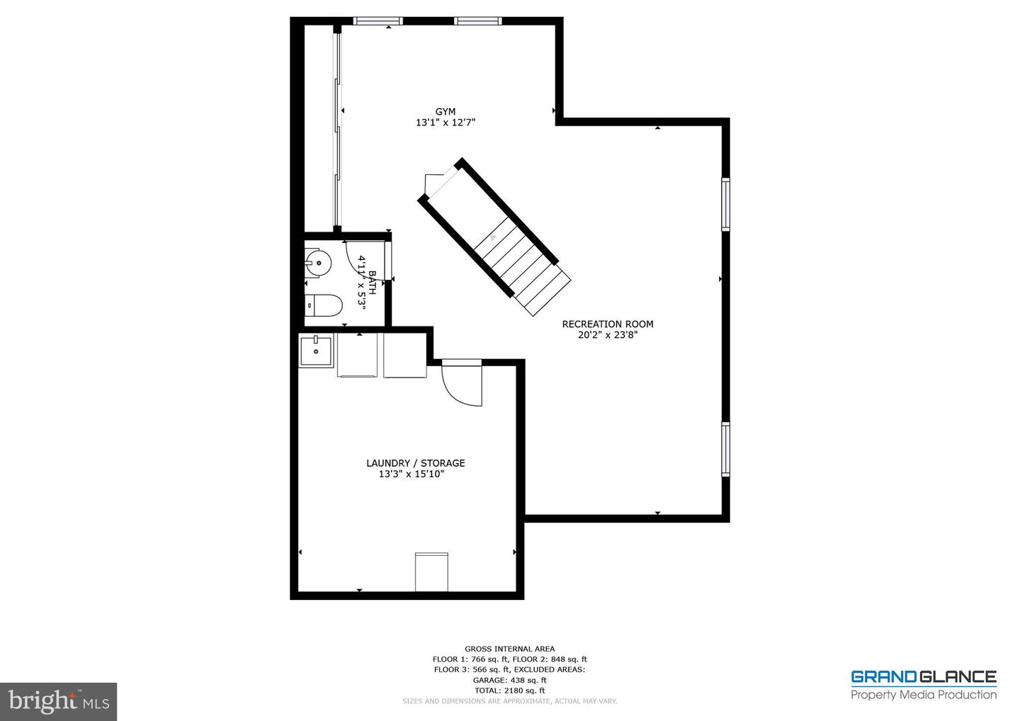 3208 Kinross CIRCLE