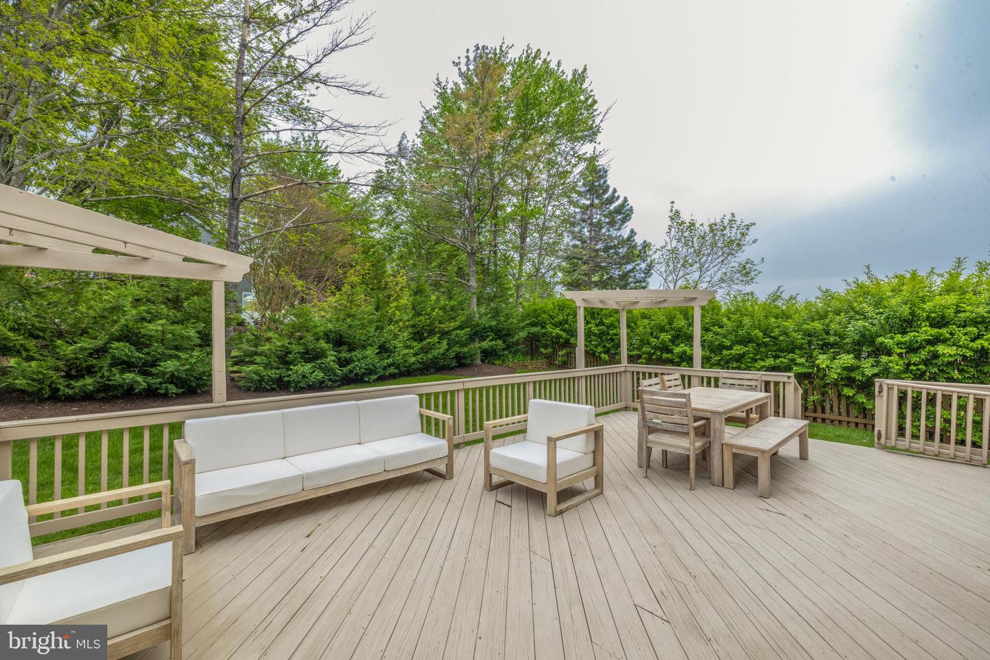 3208 Kinross CIRCLE