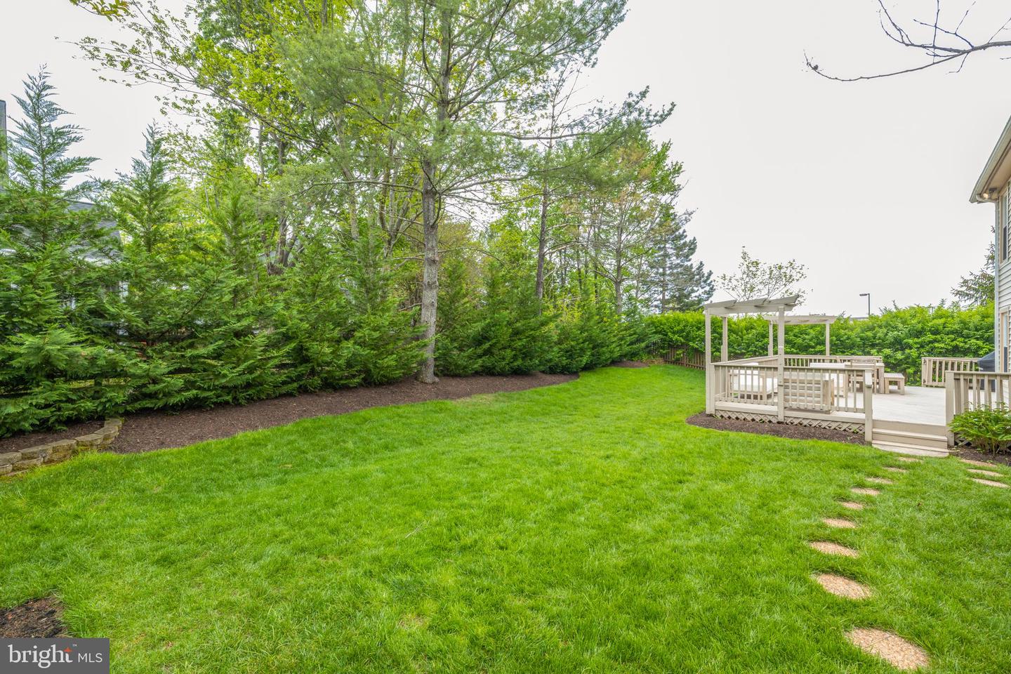 3208 Kinross CIRCLE