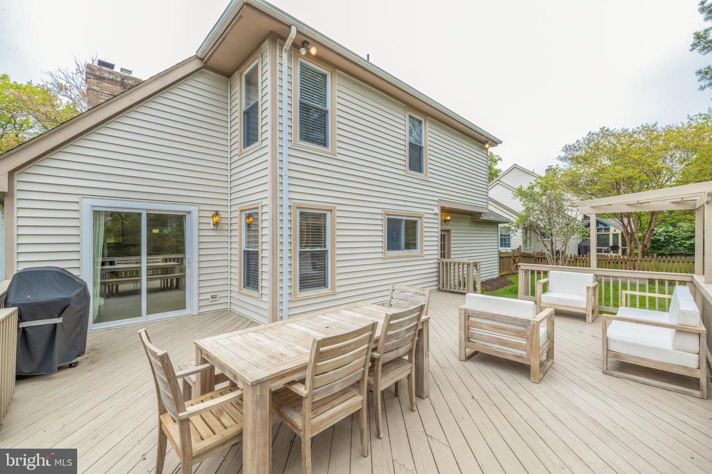 3208 Kinross CIRCLE