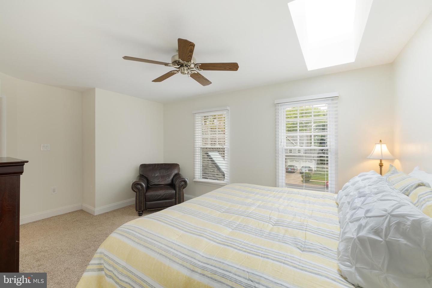 3208 Kinross CIRCLE
