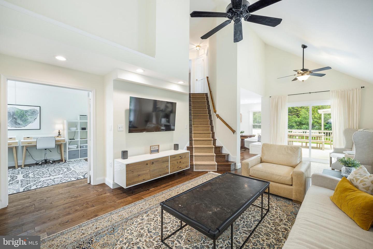 3208 Kinross CIRCLE