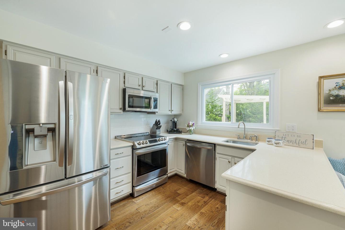 3208 Kinross CIRCLE