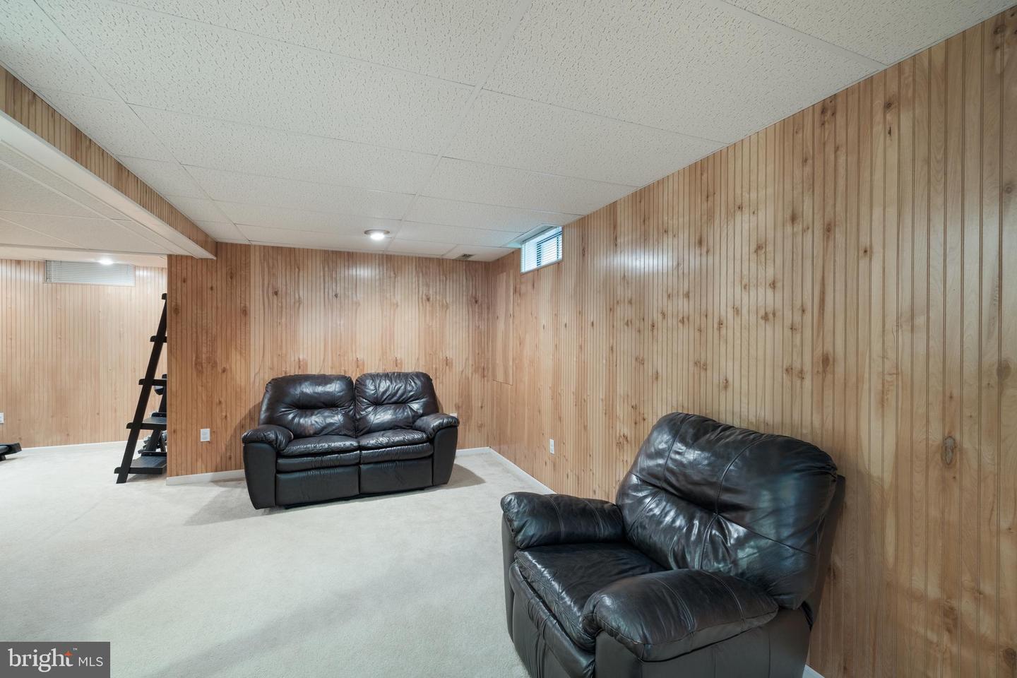 3208 Kinross CIRCLE