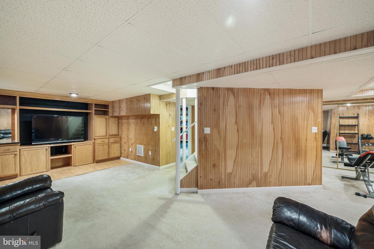 3208 Kinross CIRCLE