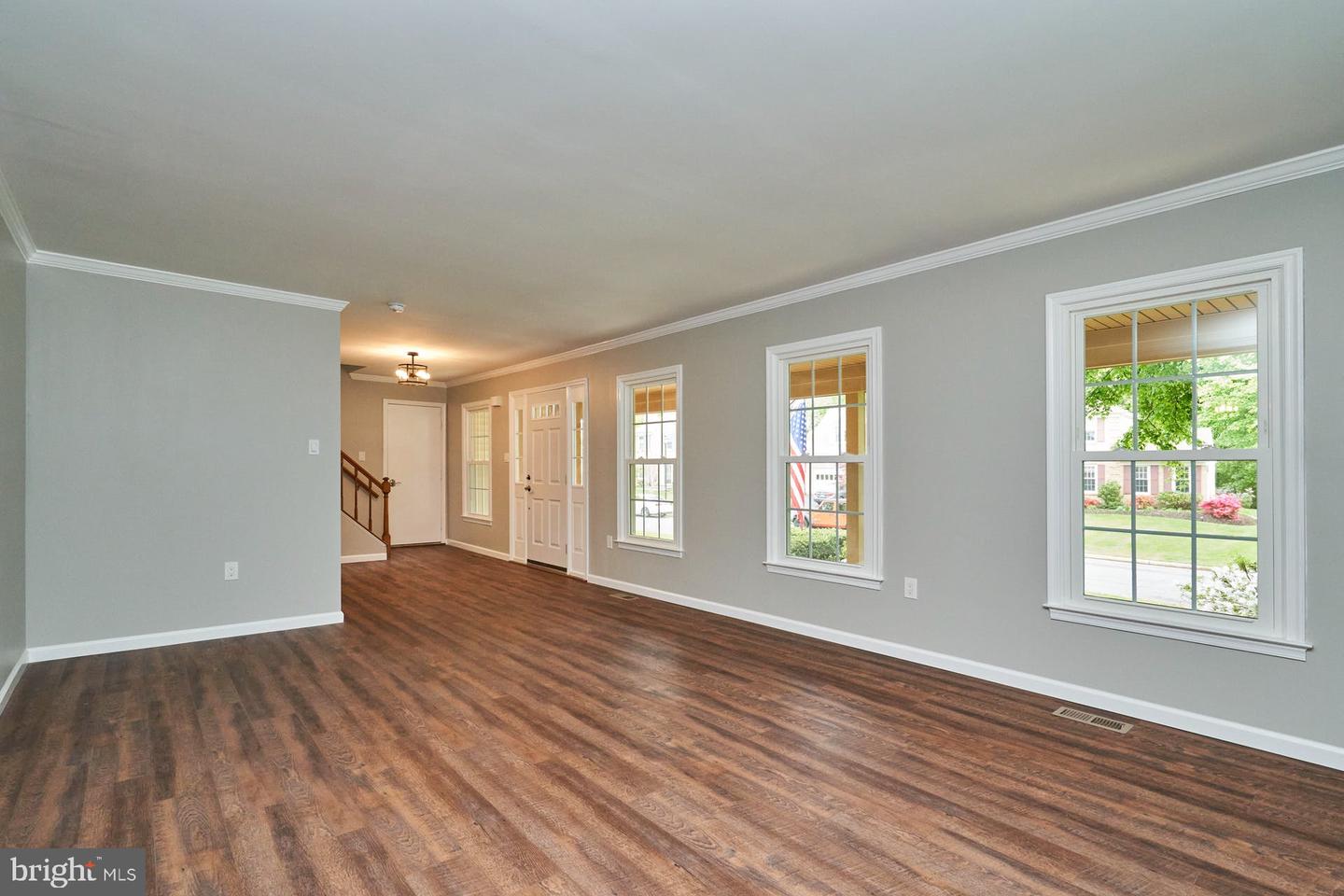 3124 Hannahs Pond LANE