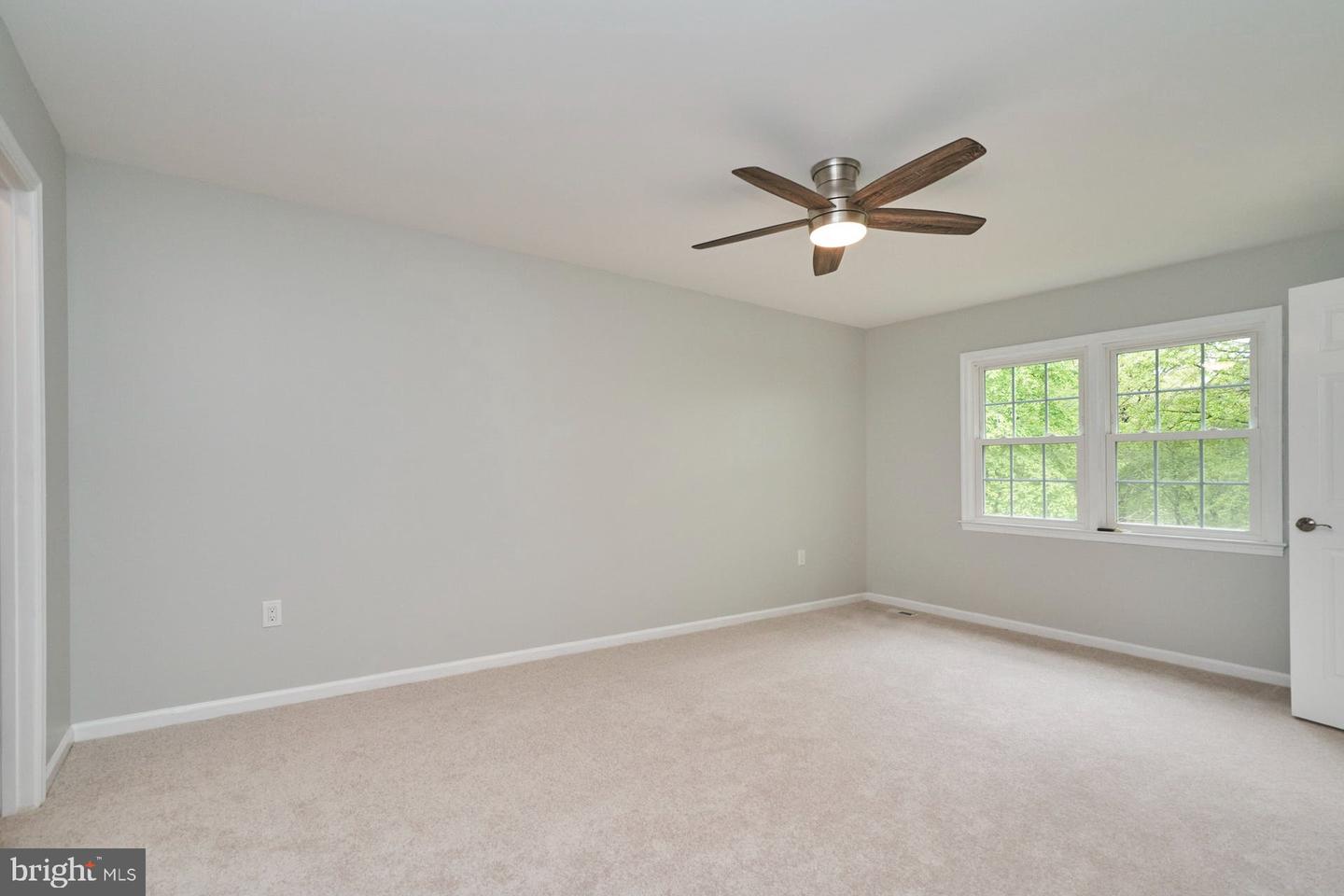 3124 Hannahs Pond LANE