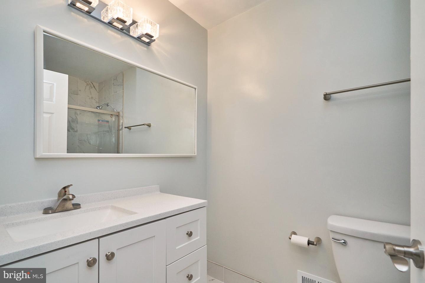 3124 Hannahs Pond LANE
