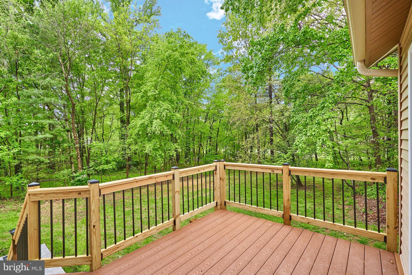 3124 Hannahs Pond LANE