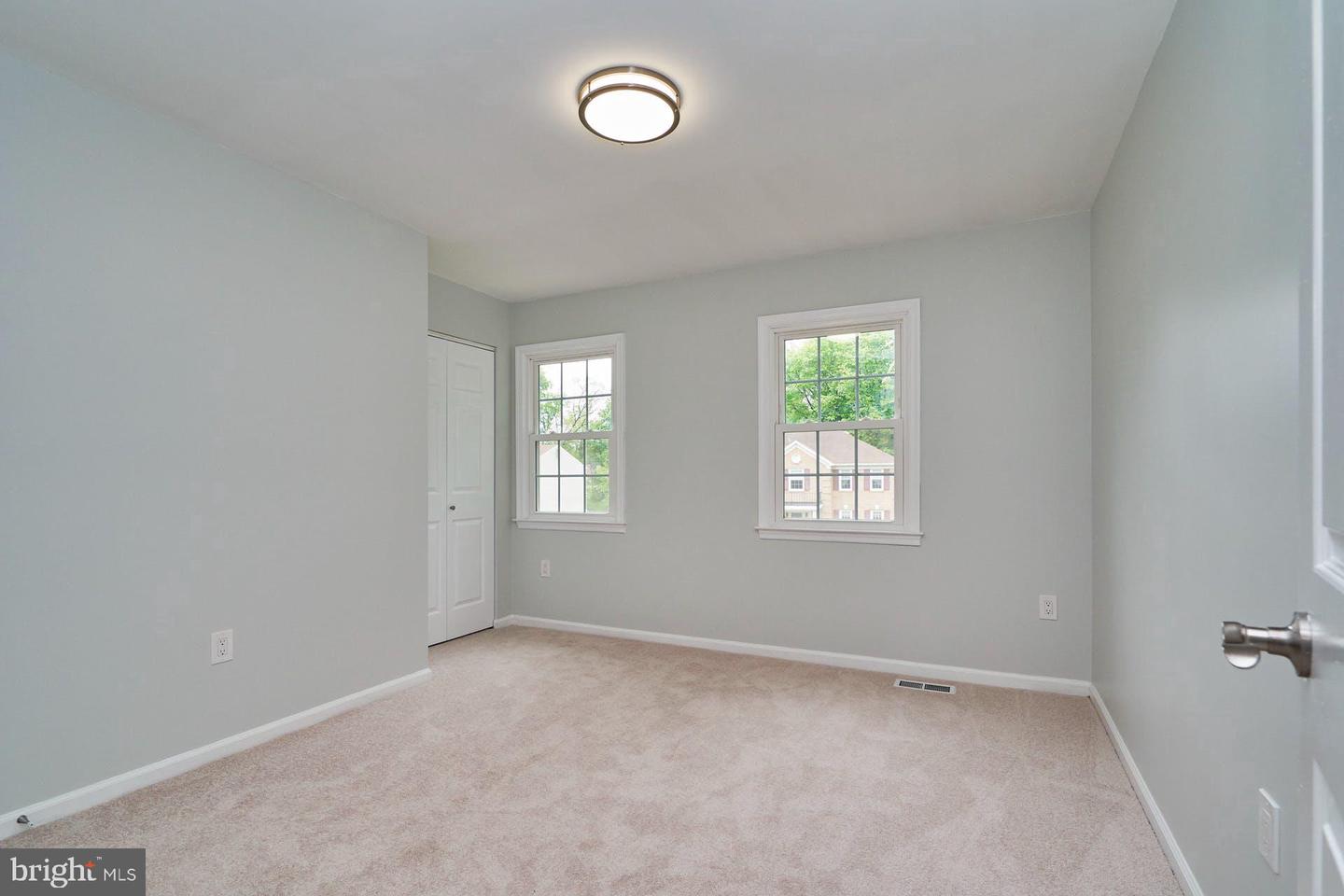 3124 Hannahs Pond LANE