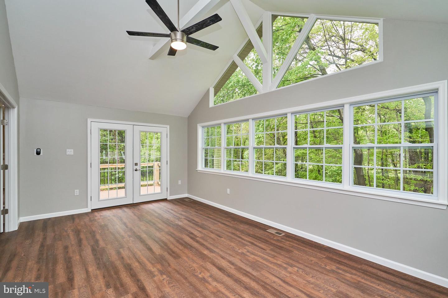 3124 Hannahs Pond LANE