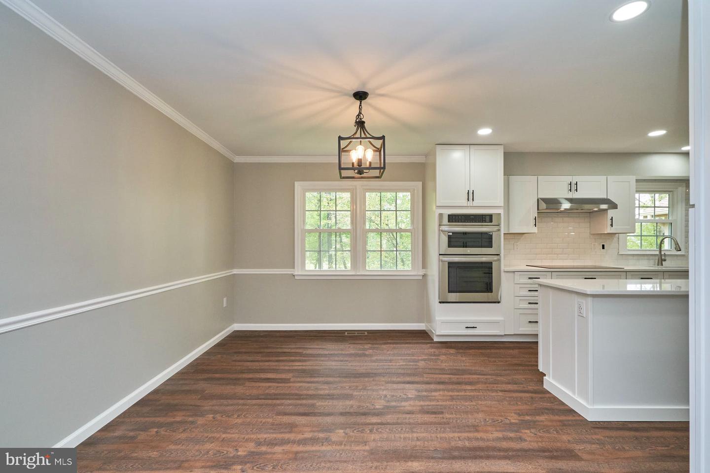 3124 Hannahs Pond LANE